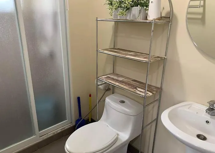 Avida Towers Riala T2 2br * Cebu